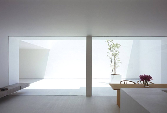 静美家隔音窗：选购隔音门窗时应该避开的误区