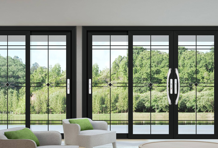 隔音门窗能有效的控制噪音吗？