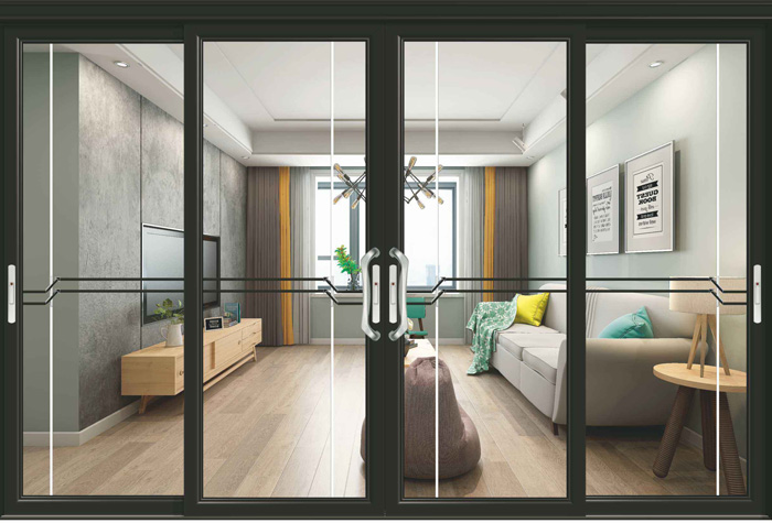 将门窗保养进行到底！这些招数帮你解决门窗日常烦恼