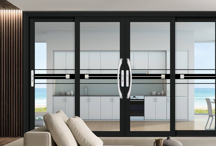 寒意升级温差变大：考验家居舒适体验，还看门窗