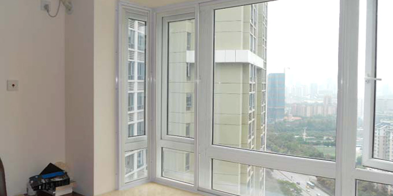 深圳市福田区侨香村