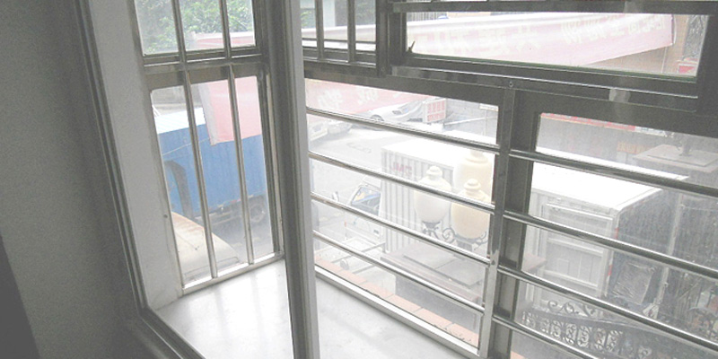 布吉南岭村“富璟花园”6栋1楼