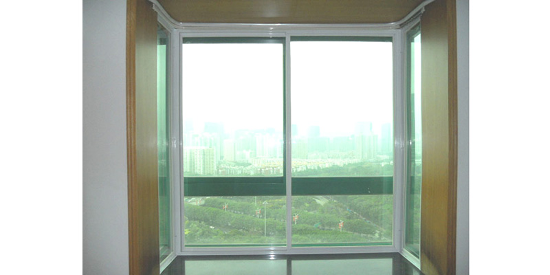 福田“皇御苑”