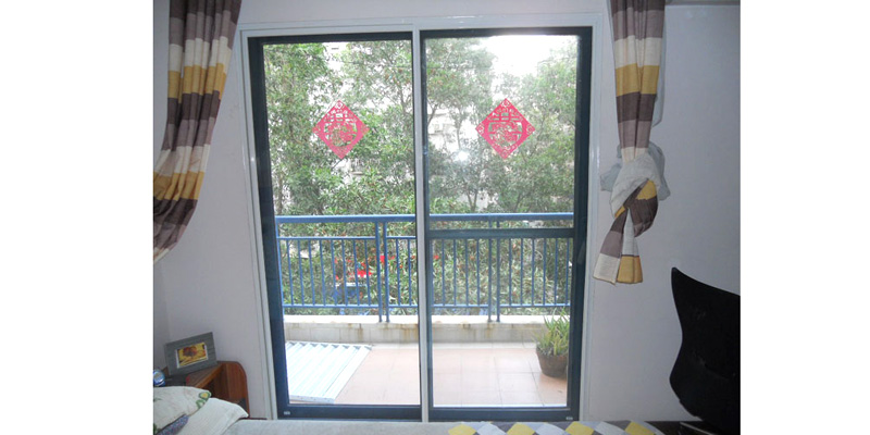 坂田“四季花城-合欢苑”5楼