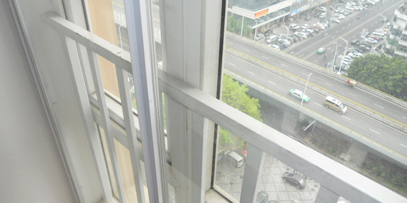 宝安“黄金大厦“