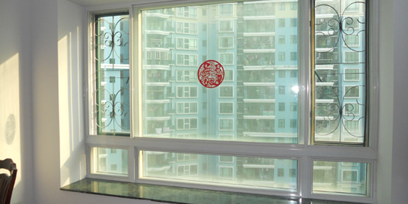 福田香蜜湖香荔绿洲2座10楼