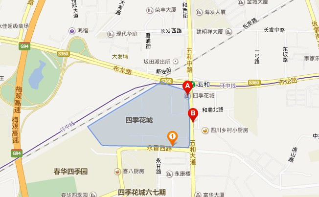 1608609249888767.png 图片62.png