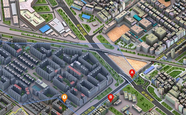 1608609256767441.png 图片63.png