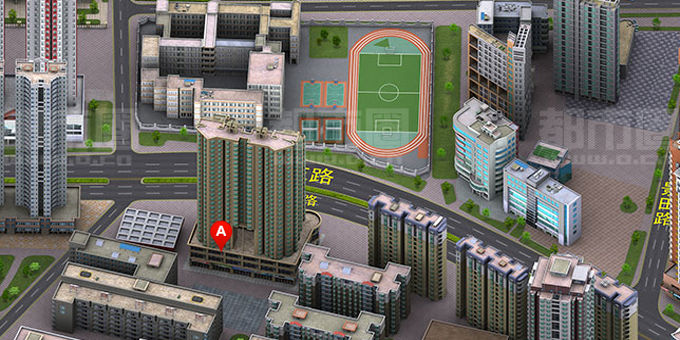 1608609397314449.png 图片68.png