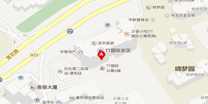 1608609409610456.png 图片67.png