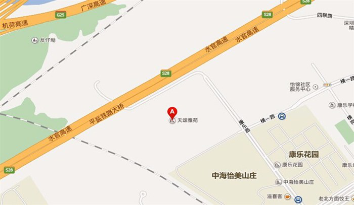 1608621505197963.png 图片106.png