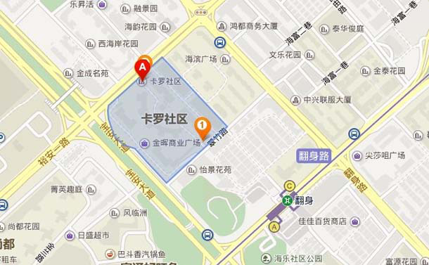 1608622324514497.png 图片117.png