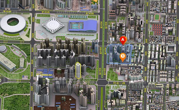 1608622331239153.png 图片116.png