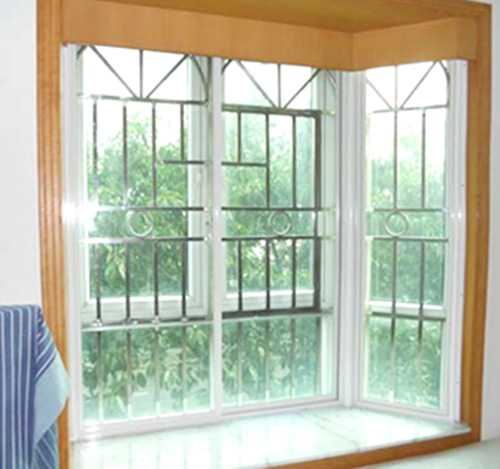 什么是隔音窗?有什么好处？