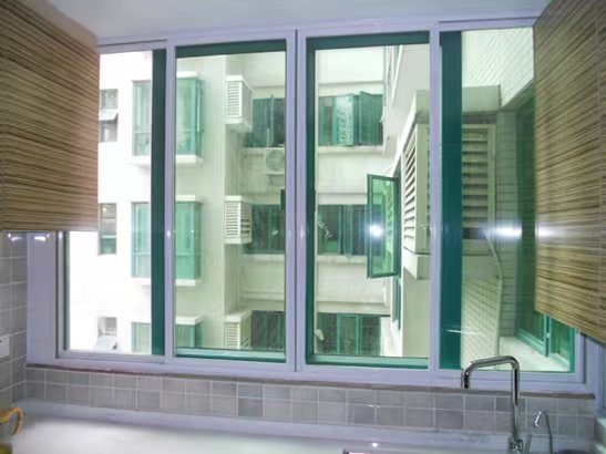 隔音窗定制要注意哪些方面?