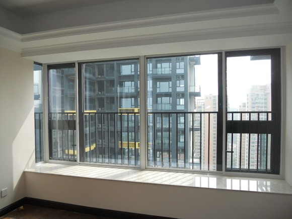 隔音窗要达到多少分贝下才适合睡眠?