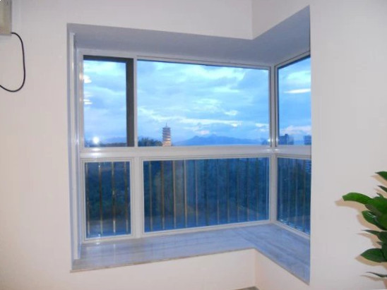 卧室安装隔音窗时要注意哪些方面?