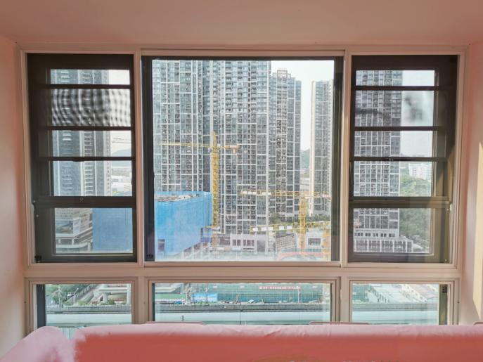 静音门窗如何选购会比较好?