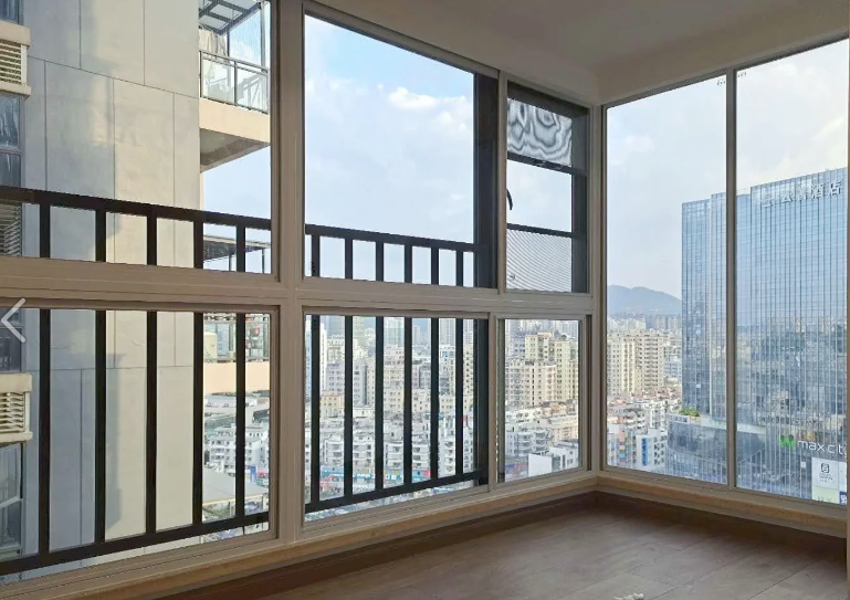 隔音门窗安装后，能达到消除噪音的效果吗?