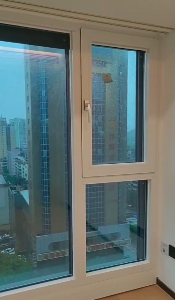 福田区“深圳物业金领”